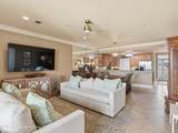 468 Marina Point #B204 Rd - Photo 23