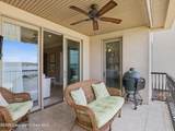 468 Marina Point #B204 Rd - Photo 25