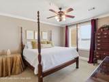 468 Marina Point #B204 Rd - Photo 26