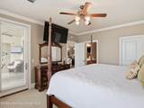 468 Marina Point #B204 Rd - Photo 27