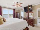 468 Marina Point #B204 Rd - Photo 28