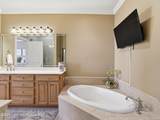468 Marina Point #B204 Rd - Photo 29