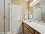 468 Marina Point #B204 Rd - Photo 30