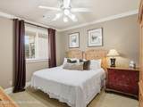 468 Marina Point #B204 Rd - Photo 31