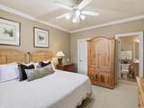 468 Marina Point #B204 Rd - Photo 32