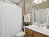 468 Marina Point #B204 Rd - Photo 33