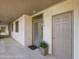 468 Marina Point #B204 Rd - Photo 34