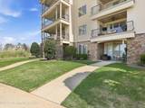 468 Marina Point #B204 Rd - Photo 35