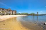 468 Marina Point #B204 Rd - Photo 36