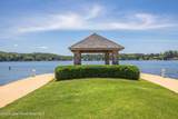 468 Marina Point #B204 Rd - Photo 37