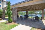 468 Marina Point #B204 Rd - Photo 38
