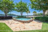 468 Marina Point #B204 Rd - Photo 39