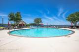 468 Marina Point #B204 Rd - Photo 40