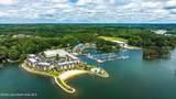 468 Marina Point #B204 Rd - Photo 41