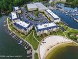 468 Marina Point #B204 Rd - Photo 42