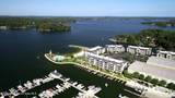 468 Marina Point #B204 Rd - Photo 43