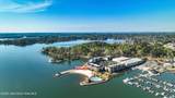 468 Marina Point #B204 Rd - Photo 44