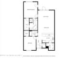 468 Marina Point #B204 Rd - Photo 6