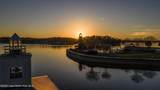 468 Marina Point #B204 Rd - Photo 7