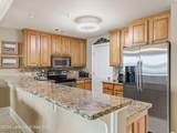 468 Marina Point #B204 Rd - Photo 8