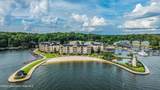 468 Marina Point #B204 Rd - Photo 9