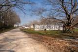 7007 Lee Road 146 - Photo 1