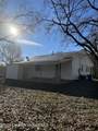 7007 Lee Road 146 - Photo 10