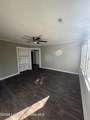 7007 Lee Road 146 - Photo 11