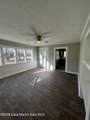 7007 Lee Road 146 - Photo 12