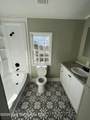 7007 Lee Road 146 - Photo 13