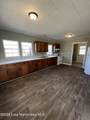 7007 Lee Road 146 - Photo 14