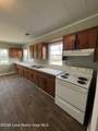 7007 Lee Road 146 - Photo 15