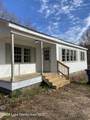 7007 Lee Road 146 - Photo 16