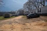 7007 Lee Road 146 - Photo 2