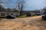 7007 Lee Road 146 - Photo 3