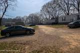 7007 Lee Road 146 - Photo 4
