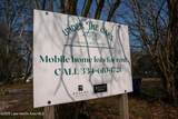 7007 Lee Road 146 - Photo 5