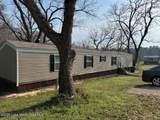 7007 Lee Road 146 - Photo 6