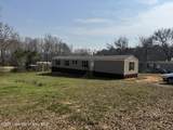 7007 Lee Road 146 - Photo 7
