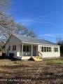 7007 Lee Road 146 - Photo 8