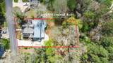 233 Central Ave - Photo 1