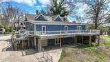 233 Central Ave - Photo 10