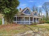 233 Central Ave - Photo 12