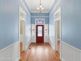 233 Central Ave - Photo 14