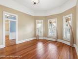 233 Central Ave - Photo 16