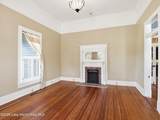 233 Central Ave - Photo 17