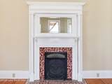 233 Central Ave - Photo 18