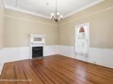 233 Central Ave - Photo 19