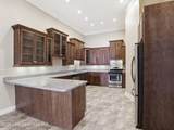 233 Central Ave - Photo 21