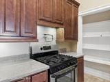 233 Central Ave - Photo 22